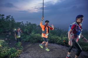 BIB: 
                            <button type="button" onclick="openModal(24814329)" class="btn btn-primary btn-sm float-right btn-popup" data-toggle="modal" data-target=".modal-high-quality">
                        <i class="fas fa-shopping-cart"></i> Add to Cart
                    </button>
                                            <button type="button" onclick="isThisMe(24814329, true)" class="btn btn-success btn-sm float-right btn-popup btn-isme hidden" data-toggle="tooltip" data-placement="bottom" title="นี่คือรูปของคุณใช่ไหม คลิกที่นี่เพื่อเอาเข้าอัลบั้ม">
                        <i class="fas fa-plus"></i> Add to album
                    </button>
                    <button type="button" onclick="isThisMe(24814329, false)" class="btn btn-warning btn-sm float-right btn-popup btn-isnotme hidden">
                        <i class="fas fa-ban"></i> Remove from album
                    </button>